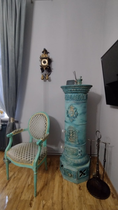 Apartamente de vanzare Timisoara 9