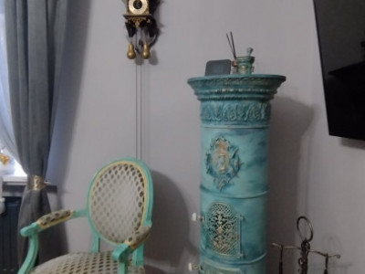 Apartament 2 camere, Zona Central - Renovat, mobilat si utilat imagine mica 9, foxfort.ro