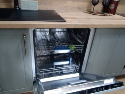 Apartament 2 camere, Zona Central - Renovat, mobilat si utilat imagine mica 11, foxfort.ro