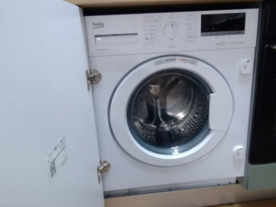 Apartament 2 camere, Zona Central - Renovat, mobilat si utilat imagine mica 12, foxfort.ro