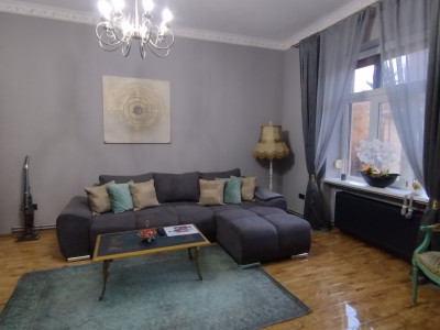 Apartamente de vanzare Timisoara imagine mica 8