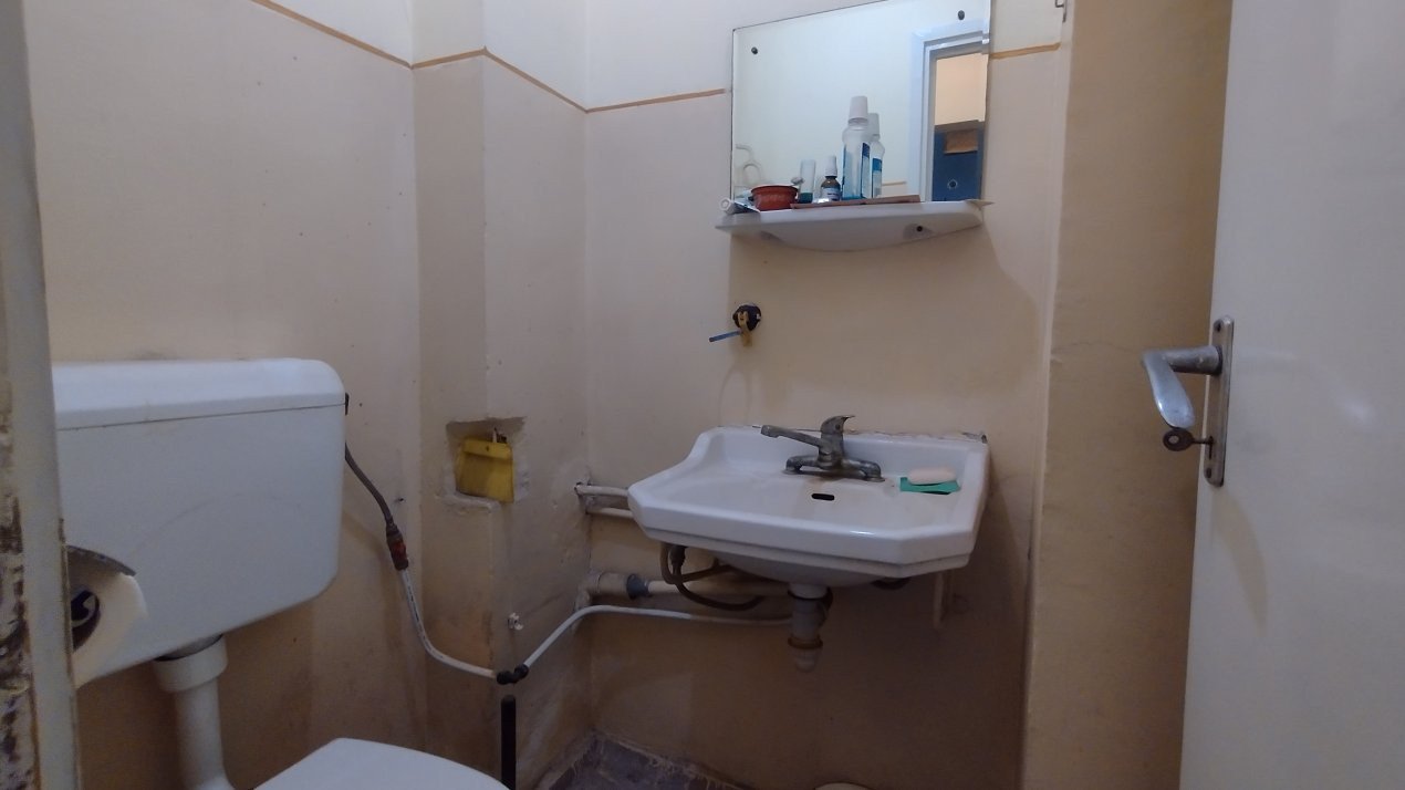 Apartamente de vanzare Timisoara Cetatii 7