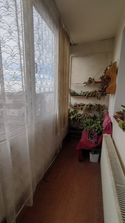 Apartamente de vanzare Timisoara Cetatii 9