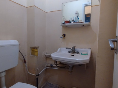 Apartamente de vanzare Timisoara Cetatii imagine mica 7