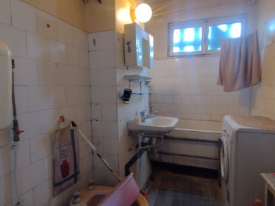 Apartament 4 camere, Zona Cetatii, bloc cu acoperis imagine mica 6, foxfort.ro