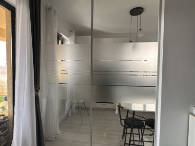 COMISION 0% Duplex pe parter 3 camere, 90 mp, in Mosnita Veche imagine mica 11, foxfort.ro