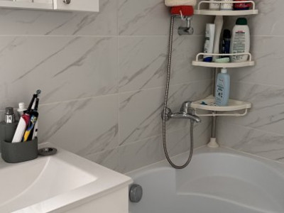 COMISION 0% Duplex pe parter 3 camere, 90 mp, in Mosnita Veche imagine mica 20, foxfort.ro