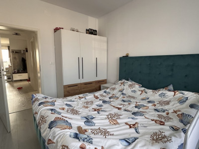 COMISION 0% Duplex pe parter 3 camere, 90 mp, in Mosnita Veche imagine mica 22, foxfort.ro