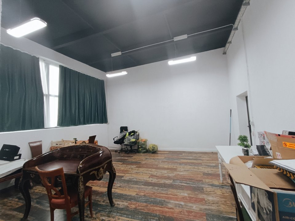 Spatiu de birouri de inchiriat - zona Freidorf - C7804 4, foxfort.ro