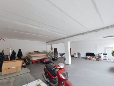 Spatiu de birouri de inchiriat - zona Freidorf - C7804 imagine mica 2, foxfort.ro