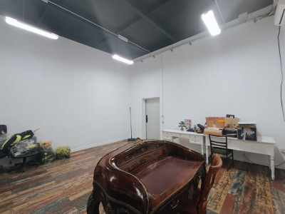 Apartament cu 2 camere, Braytim - ID V4449