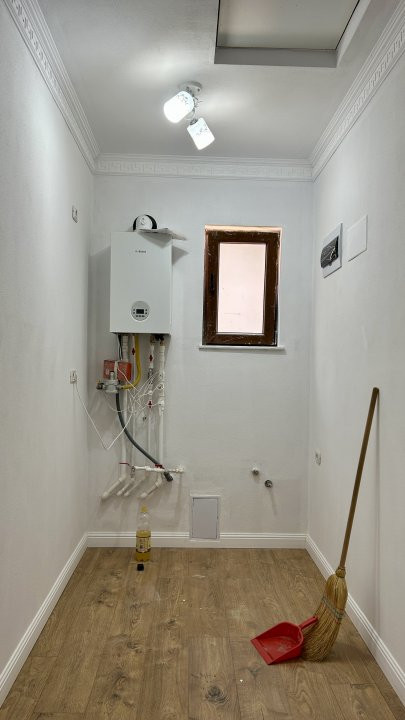Case de vanzare Ghiroda Central 15