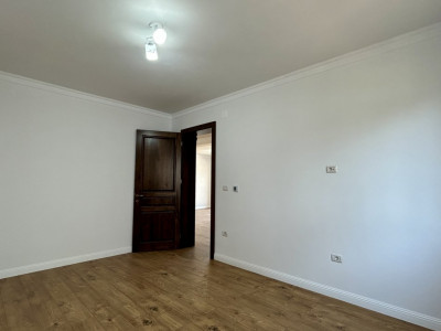 Casa individuala cu 4 camere, 130 mp utili - zona Ghiroda imagine mica 6, foxfort.ro