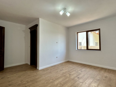 Casa individuala cu 4 camere, 130 mp utili - zona Ghiroda imagine mica 7, foxfort.ro
