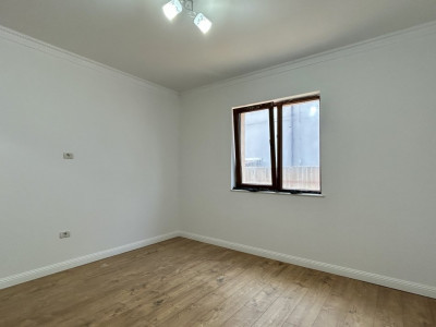 Casa individuala cu 4 camere, 130 mp utili - zona Ghiroda imagine mica 8, foxfort.ro
