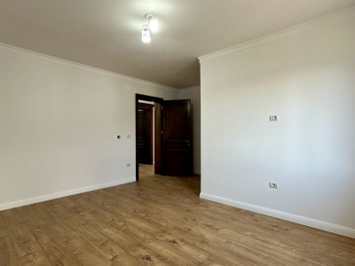 Casa individuala cu 4 camere, 130 mp utili - zona Ghiroda imagine mica 9, foxfort.ro