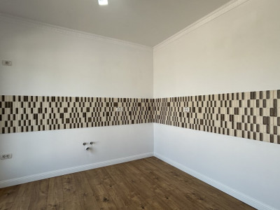 Casa individuala cu 4 camere, 130 mp utili - zona Ghiroda imagine mica 10, foxfort.ro