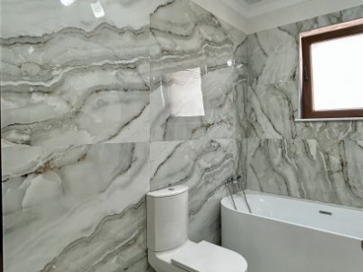 Casa individuala cu 4 camere, 130 mp utili - zona Ghiroda imagine mica 12, foxfort.ro