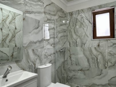 Casa individuala cu 4 camere, 130 mp utili - zona Ghiroda imagine mica 18, foxfort.ro