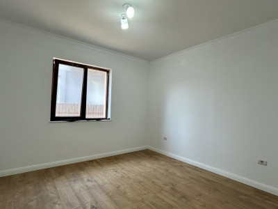 Casa individuala cu 4 camere, 130 mp utili - zona Ghiroda imagine mica 19, foxfort.ro