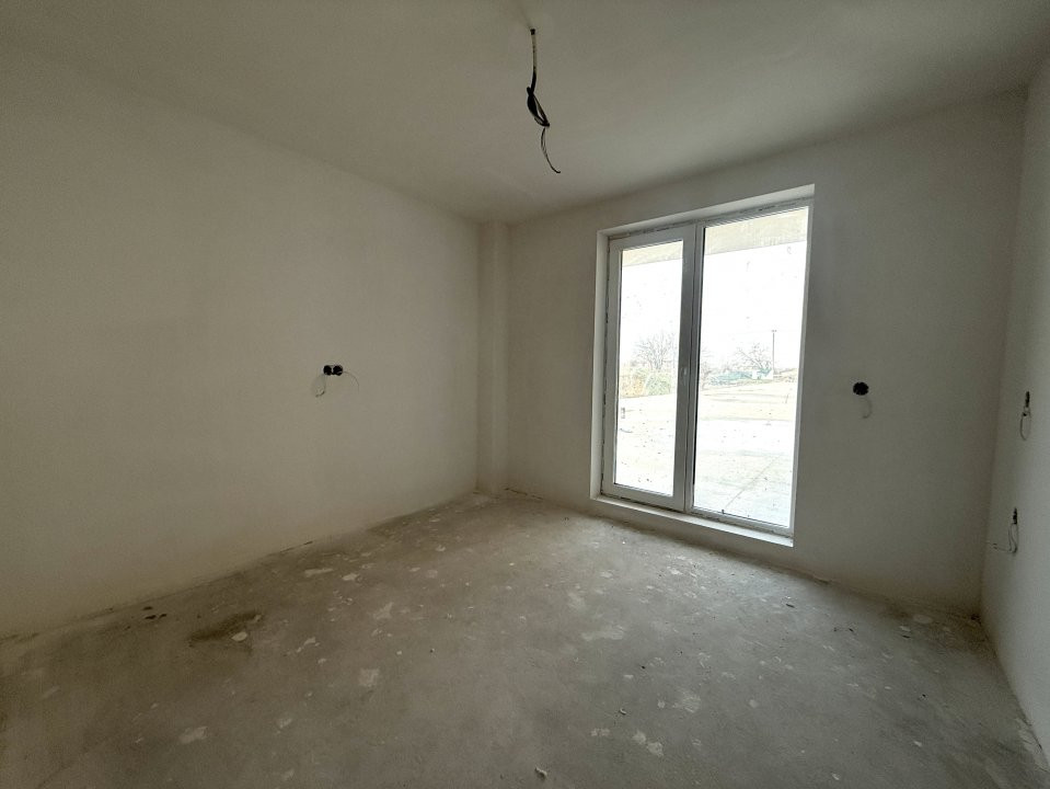 Apartamente de vanzare Timisoara Torontalului 3