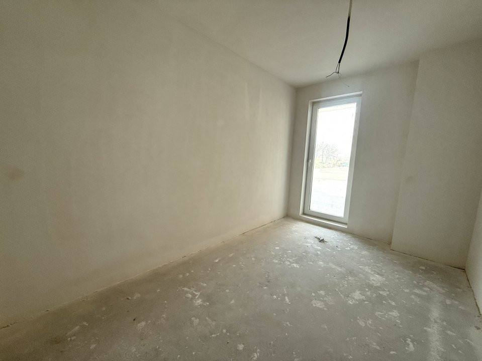 Apartamente de vanzare Timisoara Torontalului 4