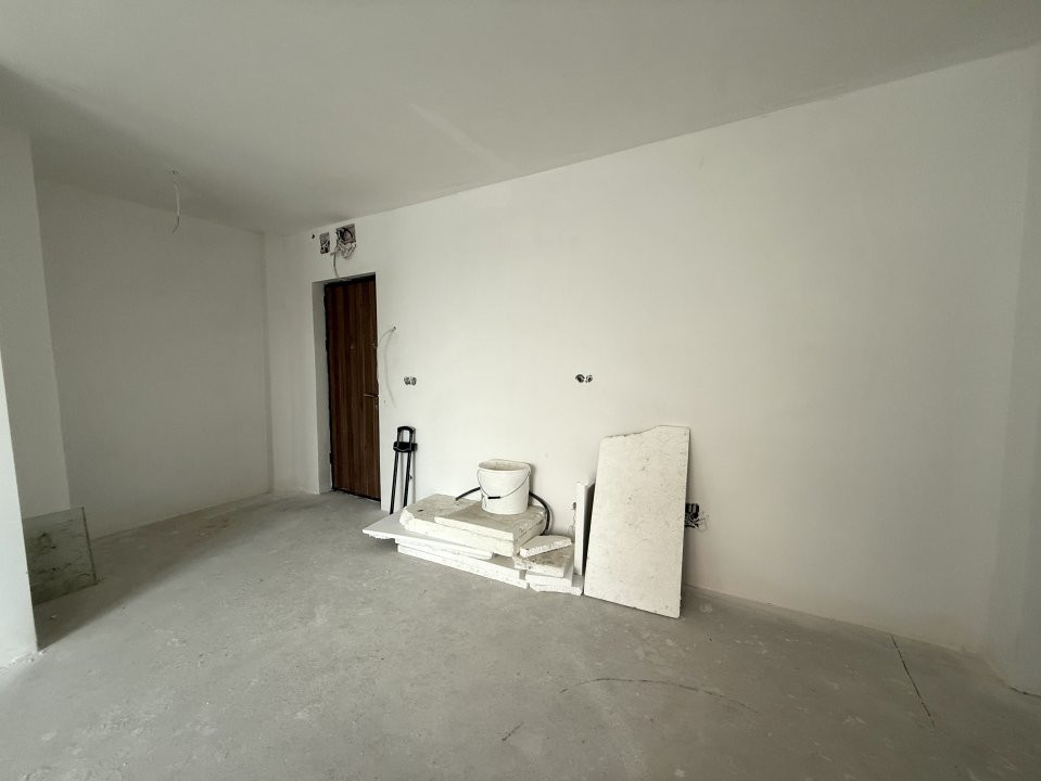 Apartamente de vanzare Timisoara Torontalului 7