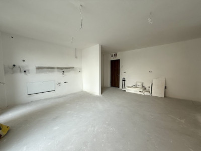 Oportunitate unica - Apartament cu 3 camere, parter, in zona Torontalului imagine mica 2, foxfort.ro