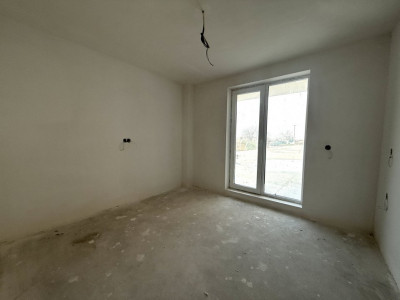 Oportunitate unica - Apartament cu 3 camere, parter, in zona Torontalului imagine mica 3, foxfort.ro