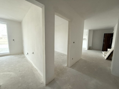 Oportunitate unica - Apartament cu 3 camere, parter, in zona Torontalului imagine mica 5, foxfort.ro