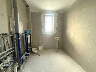 Oportunitate unica - Apartament cu 3 camere, parter, in zona Torontalului imagine mica 6, foxfort.ro