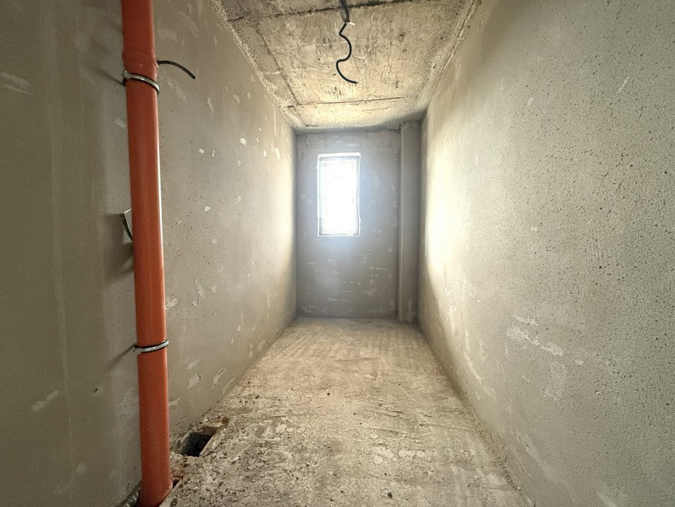 Super Oferta - Apartament cu 2 camere, predare la cheie, zona Torontalului 5, foxfort.ro