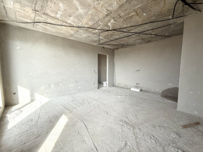 Super Oferta - Apartament cu 2 camere, predare la cheie, zona Torontalului imagine mica 2, foxfort.ro