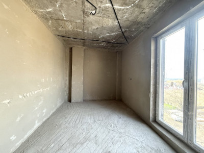 Super Oferta - Apartament cu 2 camere, predare la cheie, zona Torontalului imagine mica 4, foxfort.ro