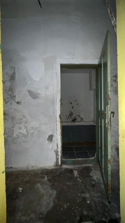 COMISION 0% Casa de vanzare cu 5 apartamente la curte comuna in zona Traian 15, foxfort.ro