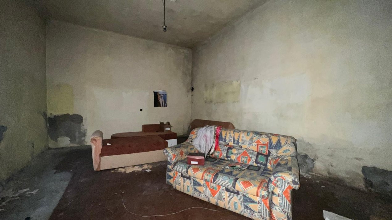 COMISION 0% Casa de vanzare cu 5 apartamente la curte comuna in zona Traian 16, foxfort.ro