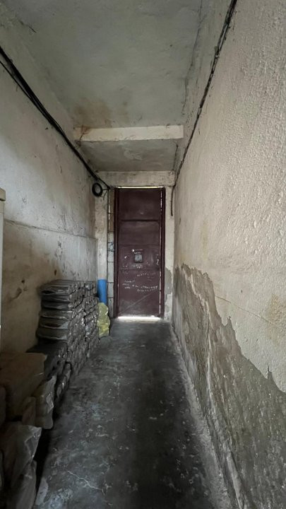 COMISION 0% Casa de vanzare cu 5 apartamente la curte comuna in zona Traian 18, foxfort.ro