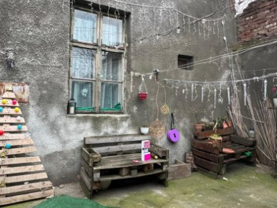 COMISION 0% Casa de vanzare cu 5 apartamente la curte comuna in zona Traian imagine mica 2, foxfort.ro