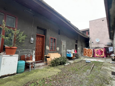 COMISION 0% Casa de vanzare cu 5 apartamente la curte comuna in zona Traian imagine mica 3, foxfort.ro