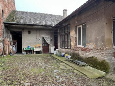 COMISION 0% Casa de vanzare cu 5 apartamente la curte comuna in zona Traian imagine mica 6, foxfort.ro