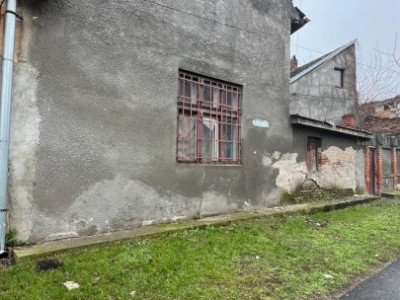 COMISION 0% Casa de vanzare cu 5 apartamente la curte comuna in zona Traian imagine mica 8, foxfort.ro