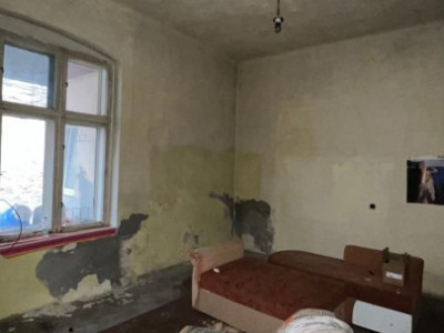 COMISION 0% Casa de vanzare cu 5 apartamente la curte comuna in zona Traian imagine mica 10, foxfort.ro