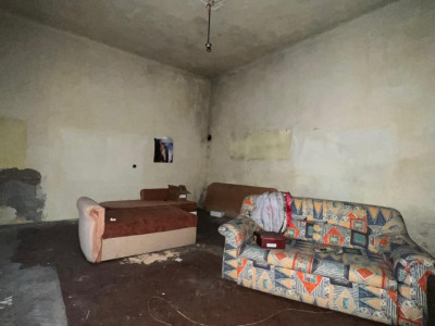 COMISION 0% Casa de vanzare cu 5 apartamente la curte comuna in zona Traian imagine mica 11, foxfort.ro