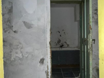 COMISION 0% Casa de vanzare cu 5 apartamente la curte comuna in zona Traian imagine mica 15, foxfort.ro