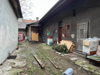 COMISION 0% Casa de vanzare cu 5 apartamente la curte comuna in zona Traian imagine mica 17, foxfort.ro