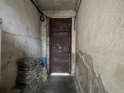 COMISION 0% Casa de vanzare cu 5 apartamente la curte comuna in zona Traian imagine mica 18, foxfort.ro