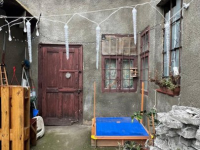 COMISION 0% Casa de vanzare cu 5 apartamente la curte comuna in zona Traian imagine mica 20, foxfort.ro