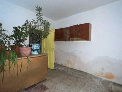 COMISION 0% Casa de vanzare cu 5 apartamente la curte comuna in zona Traian imagine mica 21, foxfort.ro