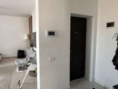 Apartament cu 3 camere la etajul 3 in Giroc imagine mica 17, foxfort.ro