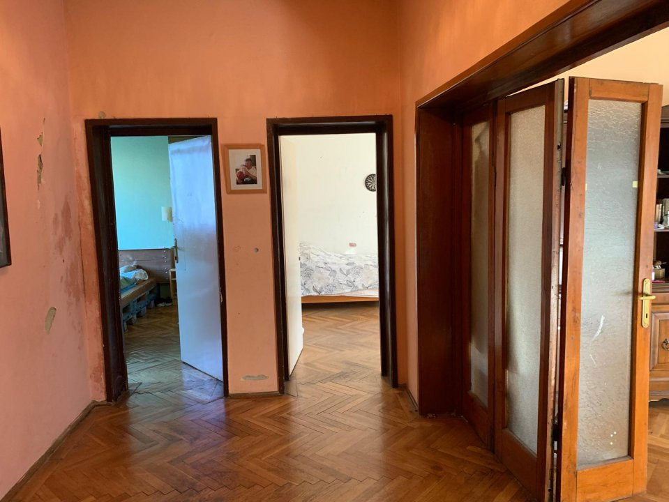 Apartamente de vanzare Timisoara 4